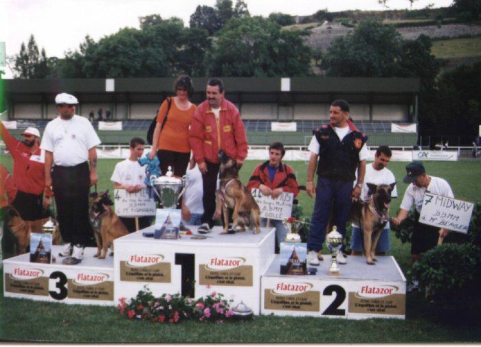 1999-final-podium.jpg